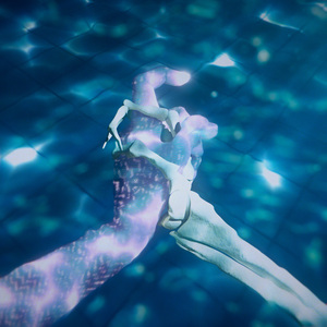 极品黑丝袜美女撕破日逼动漫
