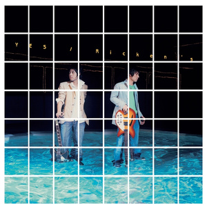 极品黑丝袜美女撕破日逼动漫
