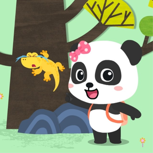 极品黑丝袜美女撕破日逼动漫
