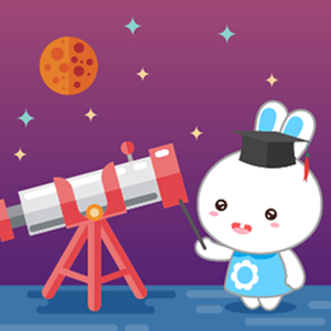 极品黑丝袜美女撕破日逼动漫
