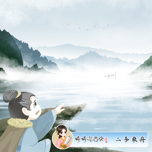 极品黑丝袜美女撕破日逼动漫
