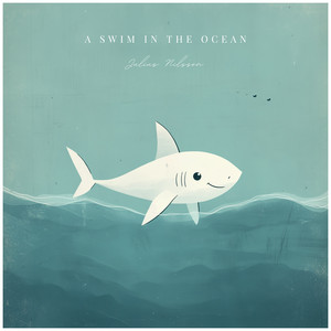 极品黑丝袜美女撕破日逼动漫
