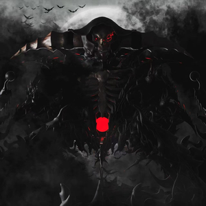 极品黑丝袜美女撕破日逼动漫
