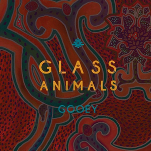 极品黑丝袜美女撕破日逼动漫
