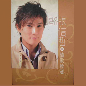 极品黑丝袜美女撕破日逼动漫
