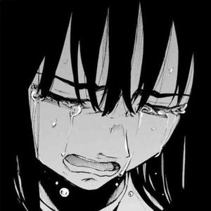 极品黑丝袜美女撕破日逼动漫
